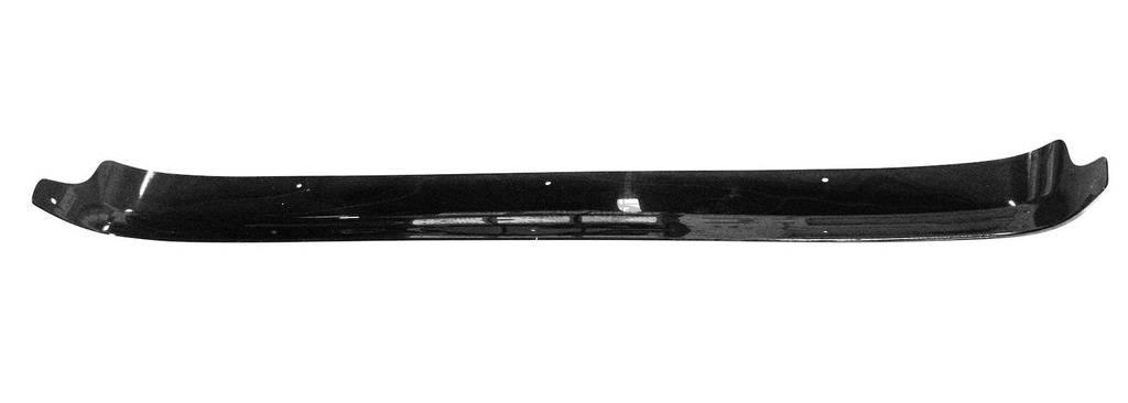 Pare-soleil MERCEDES - DT SPARE PARTS