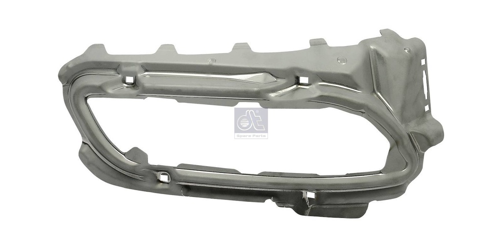 Support de phare DAF - DT SPARE PARTS