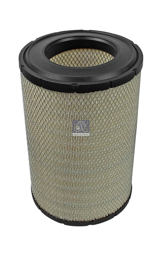 Filtre à air - DT SPARE PARTS
