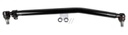 Barre de direction MAN - DT SPARE PARTS