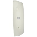 Coin de cabine DAF - DT SPARE PARTS