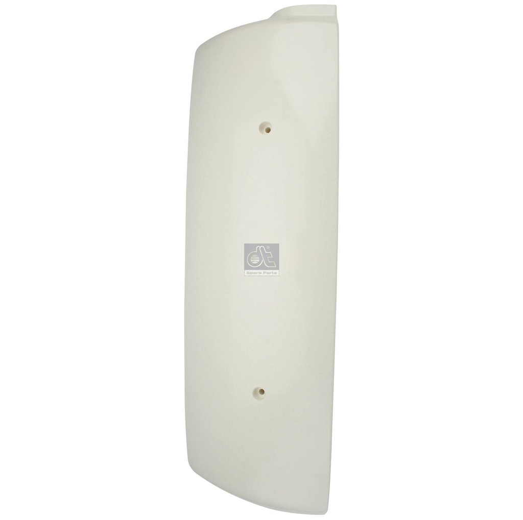 Coin de cabine DAF - DT SPARE PARTS