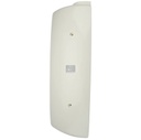 Coin de cabine DAF - DT SPARE PARTS