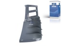 Coin de cabine MERCEDES - DT SPARE PARTS