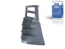 Coin de cabine MERCEDES - DT SPARE PARTS