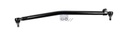 Barre de direction - DT SPARE PARTS
