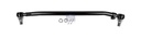 Barre de direction IVECO - DT SPARE PARTS