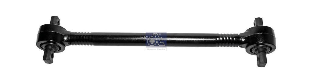 Barre de réaction - DT SPARE PARTS