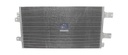 Condenseur RENAULT - DT SPARE PARTS