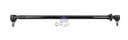 Barre de direction MAN - DT SPARE PARTS