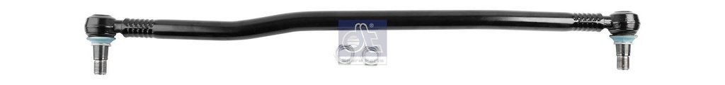 Barre de direction MERCEDES - DT SPARE PARTS