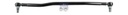 Barre de direction MERCEDES - DT SPARE PARTS