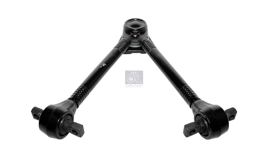 Stabilisateur en V DAF - DT SPARE PARTS