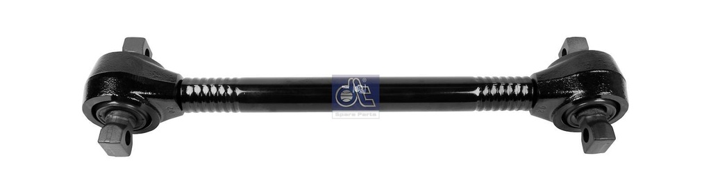 Barre de réaction MAN - DT SPARE PARTS