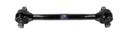 Barre de réaction MAN - DT SPARE PARTS