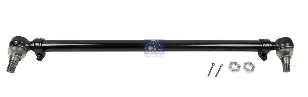 Barre d'accouplement de roue MERCEDES - DT SPARE PARTS