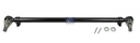 Barre d'accouplement de roue MERCEDES - DT SPARE PARTS