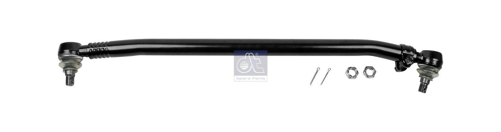 Barre de direction IVECO - DT SPARE PARTS