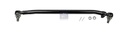 Barre de direction IVECO - DT SPARE PARTS