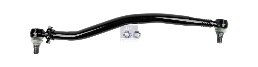 Barre de direction MERCEDES - DT SPARE PARTS
