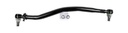 Barre de direction MERCEDES - DT SPARE PARTS
