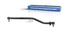 Barre de direction DAF - DT SPARE PARTS