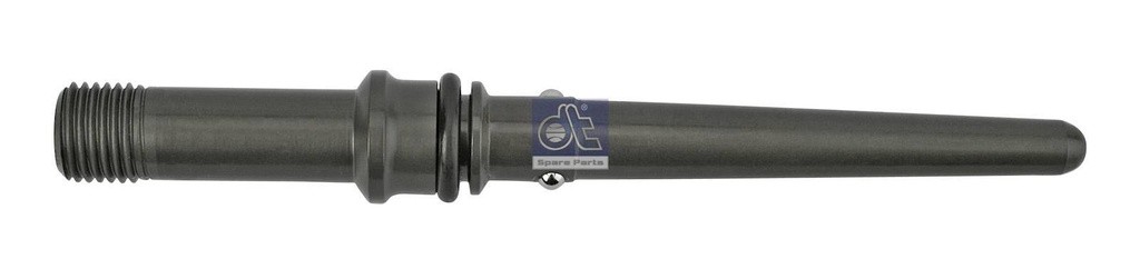 Coude de tuyau RENAULT - DT SPARE PARTS