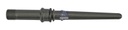 Coude de tuyau RENAULT - DT SPARE PARTS