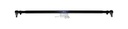 Barre d'accouplement de roue IVECO - DT SPARE PARTS