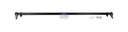 Barre d'accouplement de roue - DT SPARE PARTS