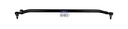 Barre d'accouplement de roue DAF - DT SPARE PARTS