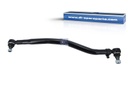Barre de direction MERCEDES - DT SPARE PARTS