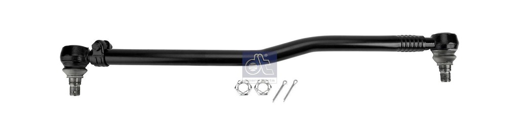 Barre de direction - DT SPARE PARTS