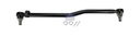 Barre de direction - DT SPARE PARTS