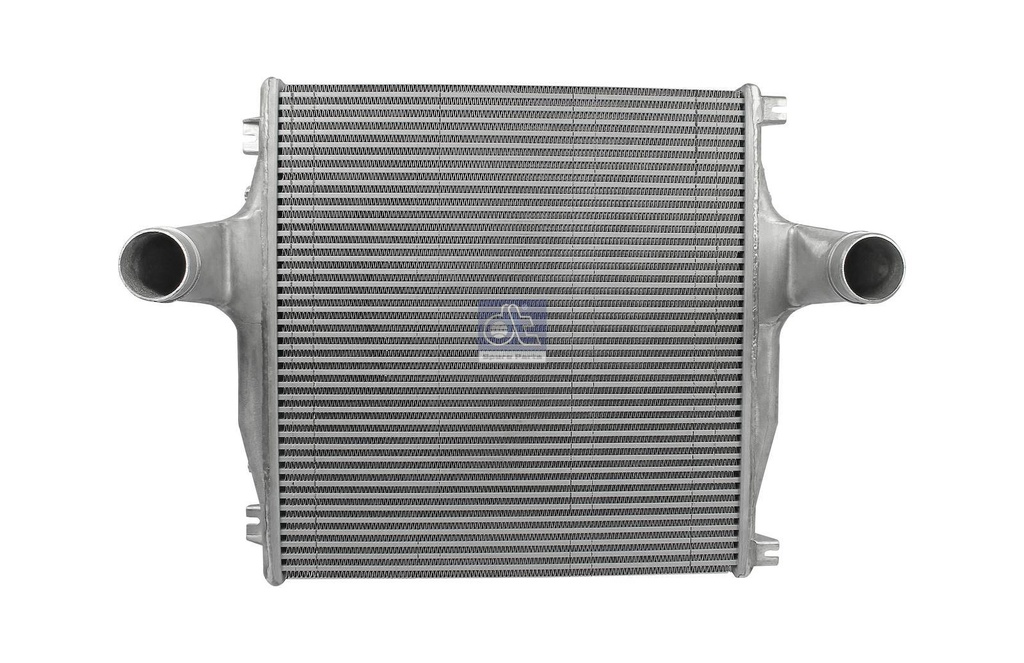 Radiateur à air IVECO - DT SPARE PARTS