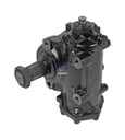 Boitier de direction MERCEDES - DT SPARE PARTS