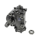 Boitier de direction MERCEDES - DT SPARE PARTS