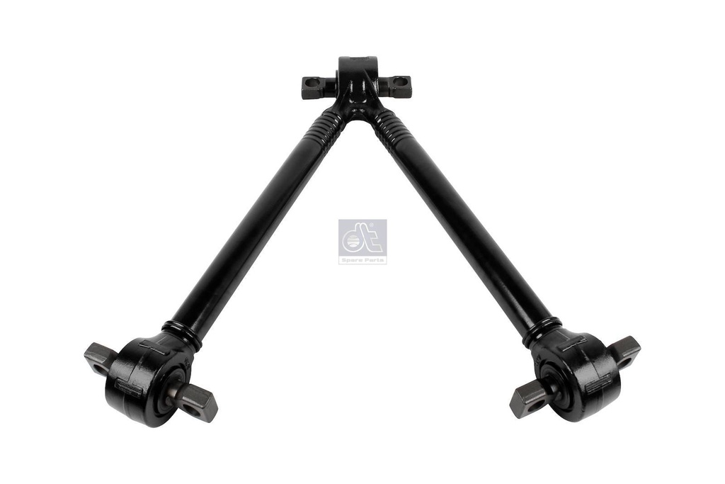 Stabilisateur en V - DT SPARE PARTS