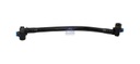 Conduite de liquide de refroidissement MAN - DT SPARE PARTS
