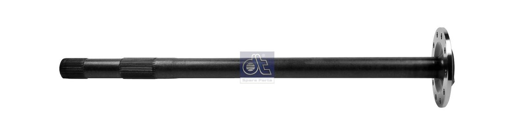 Arbre de transmission DAF - DT SPARE PARTS