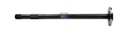 Arbre de transmission DAF - DT SPARE PARTS