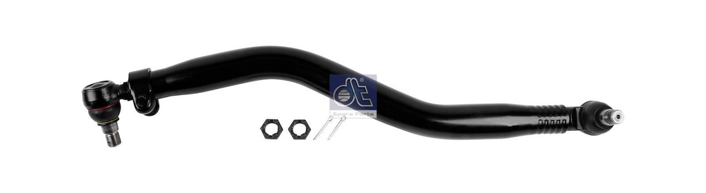 Barre de direction - DT SPARE PARTS