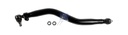 Barre de direction - DT SPARE PARTS