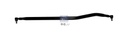 Barre de direction MAN - DT SPARE PARTS