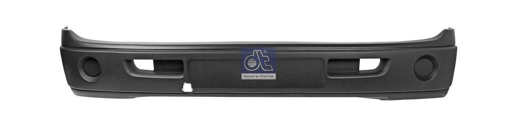 Pare-chocs RENAULT - DT SPARE PARTS