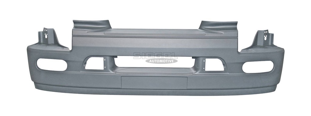 Pare-chocs RENAULT - DT SPARE PARTS