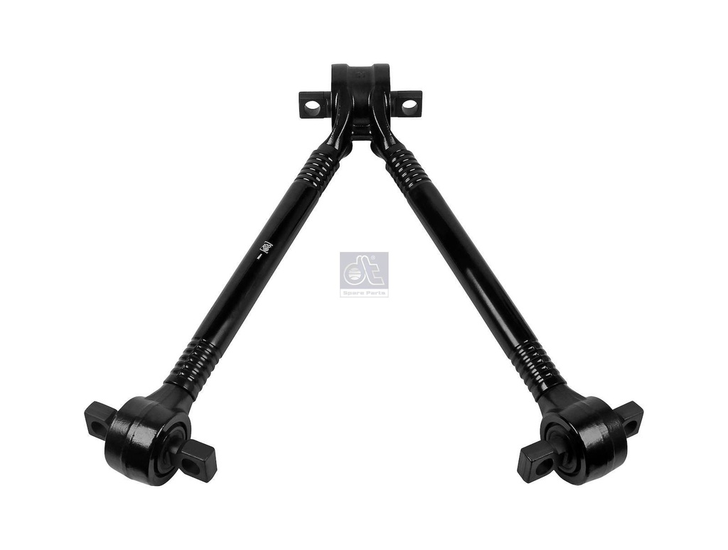Stabilisateur en V MERCEDES - DT SPARE PARTS