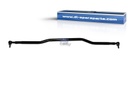 Barre de direction DAF - DT SPARE PARTS