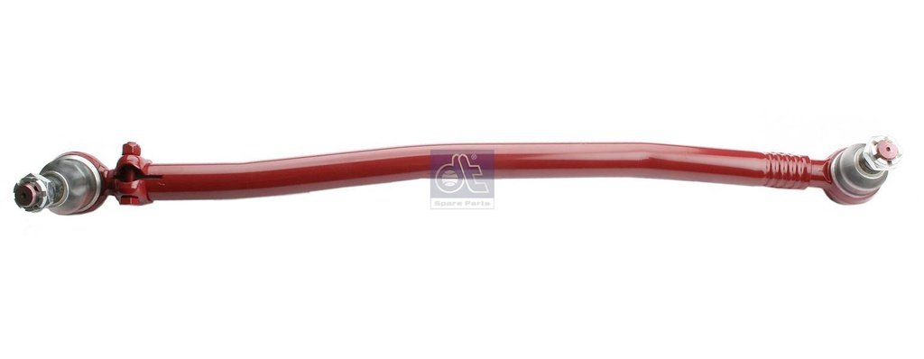 Barre de direction MERCEDES - DT SPARE PARTS
