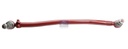Barre de direction MERCEDES - DT SPARE PARTS
